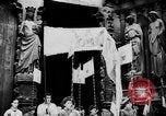 Image of Notre Dame de Reims Reims France, 1938, second 14 stock footage video 65675049443