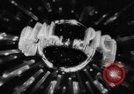 Image of Franklin D Roosevelt Pensacola Florida USA, 1938, second 6 stock footage video 65675049444
