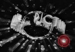 Image of Franklin D Roosevelt Pensacola Florida USA, 1938, second 7 stock footage video 65675049444