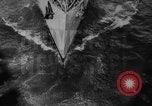 Image of Franklin D Roosevelt Pensacola Florida USA, 1938, second 8 stock footage video 65675049444