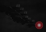 Image of Franklin D Roosevelt Pensacola Florida USA, 1938, second 18 stock footage video 65675049444