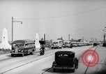 Image of Orphans Long Beach New York USA, 1938, second 8 stock footage video 65675049445