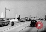 Image of Orphans Long Beach New York USA, 1938, second 9 stock footage video 65675049445