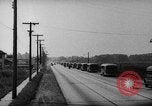 Image of Orphans Long Beach New York USA, 1938, second 14 stock footage video 65675049445