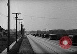 Image of Orphans Long Beach New York USA, 1938, second 15 stock footage video 65675049445