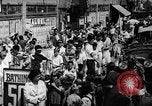 Image of Orphans Long Beach New York USA, 1938, second 18 stock footage video 65675049445