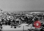 Image of Orphans Long Beach New York USA, 1938, second 22 stock footage video 65675049445