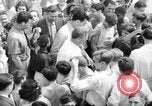 Image of Orphans Long Beach New York USA, 1938, second 29 stock footage video 65675049445