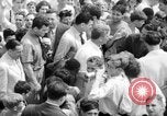 Image of Orphans Long Beach New York USA, 1938, second 31 stock footage video 65675049445