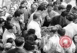 Image of Orphans Long Beach New York USA, 1938, second 32 stock footage video 65675049445