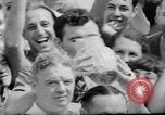 Image of Orphans Long Beach New York USA, 1938, second 37 stock footage video 65675049445