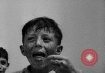 Image of Orphans Long Beach New York USA, 1938, second 43 stock footage video 65675049445