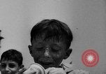 Image of Orphans Long Beach New York USA, 1938, second 45 stock footage video 65675049445