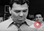 Image of Orphans Long Beach New York USA, 1938, second 47 stock footage video 65675049445