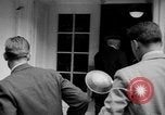 Image of Franklin D Roosevelt Washington DC USA, 1938, second 48 stock footage video 65675049446