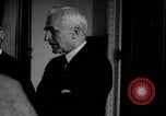 Image of Franklin D Roosevelt Washington DC USA, 1938, second 54 stock footage video 65675049446