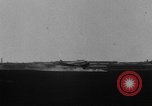 Standbild Edouard Daladier Paris Frankreich, 1938, aus Sekunde 16 historischem Filmmaterial Videoclip 65675049447