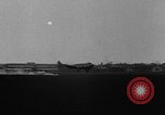 Standbild Edouard Daladier Paris Frankreich, 1938, aus Sekunde 17 historischem Filmmaterial Videoclip 65675049447