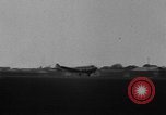 Standbild Edouard Daladier Paris Frankreich, 1938, aus Sekunde 18 historischem Filmmaterial Videoclip 65675049447