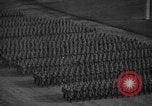 Image of Benito Mussolini Italy, 1938, second 3 stock footage video 65675049449