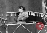 Image of Benito Mussolini Italy, 1938, second 7 stock footage video 65675049449