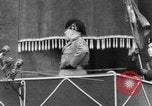 Image of Benito Mussolini Italy, 1938, second 8 stock footage video 65675049449