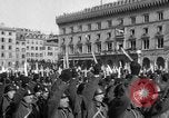 Image of Benito Mussolini Italy, 1938, second 13 stock footage video 65675049449