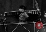 Image of Benito Mussolini Italy, 1938, second 20 stock footage video 65675049449