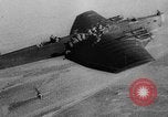 Image of Russian soldiers parade in Red Square with rifles at the ready Russia, 1938, second 16 stock footage video 65675049450