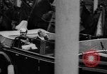 Image of Edvard Benes Czechoslovakia, 1938, second 4 stock footage video 65675049451