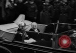 Image of Edvard Benes Czechoslovakia, 1938, second 6 stock footage video 65675049451