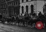 Image of Edvard Benes Czechoslovakia, 1938, second 8 stock footage video 65675049451