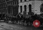 Image of Edvard Benes Czechoslovakia, 1938, second 9 stock footage video 65675049451