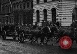 Image of Edvard Benes Czechoslovakia, 1938, second 10 stock footage video 65675049451