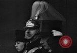 Image of Edvard Benes Czechoslovakia, 1938, second 13 stock footage video 65675049451