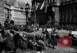 Image of Edvard Benes Czechoslovakia, 1938, second 15 stock footage video 65675049451