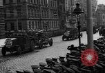 Image of Edvard Benes Czechoslovakia, 1938, second 17 stock footage video 65675049451