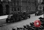 Image of Edvard Benes Czechoslovakia, 1938, second 18 stock footage video 65675049451