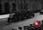 Image of Edvard Benes Czechoslovakia, 1938, second 19 stock footage video 65675049451