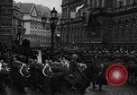 Image of Edvard Benes Czechoslovakia, 1938, second 23 stock footage video 65675049451