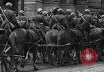 Image of Edvard Benes Czechoslovakia, 1938, second 24 stock footage video 65675049451