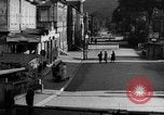 Image of refugees Germany, 1938, second 3 stock footage video 65675049452