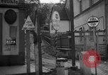 Image of refugees Germany, 1938, second 6 stock footage video 65675049452