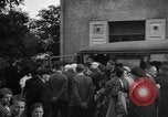 Image of refugees Germany, 1938, second 11 stock footage video 65675049452