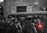 Image of refugees Germany, 1938, second 13 stock footage video 65675049452