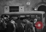Image of refugees Germany, 1938, second 14 stock footage video 65675049452