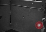 Image of refugees Germany, 1938, second 17 stock footage video 65675049452