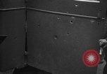 Image of refugees Germany, 1938, second 18 stock footage video 65675049452