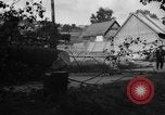 Image of refugees Germany, 1938, second 19 stock footage video 65675049452