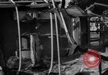 Image of refugees Germany, 1938, second 23 stock footage video 65675049452